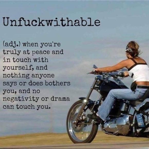 Meet your Posher, Chris - Picture 14 of 16